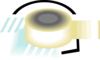 1wxssutkgp vc007091
