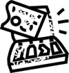 9ozdqjuxz8 vc032772
