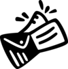 7ufk774ca1 vc028154