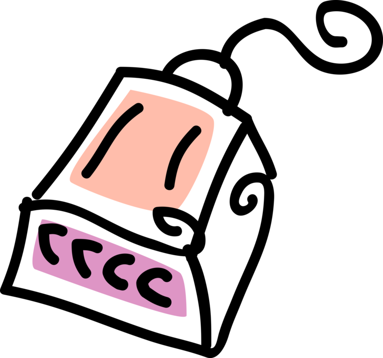 Vector Illustration of Computer Modem Modulator-Demodulator Network Hardware