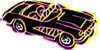 48f0cf900w vc037633