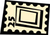 2sebpp0wcm vc039711