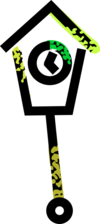 52wj7eddhe vc023521