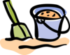 2tj0jdd7rx vc040100