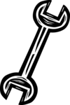 23veieukfv vc026418