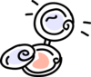 9qvmcm3saz vc043639