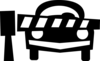 5sdhnx7kh8 vc022409