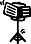 2ilgvyrsv6 vc047212