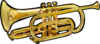 9kgzvxyfsg vc048283