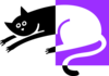 51opw7rgqt vc039044