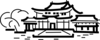 7die4a97ms vc034459