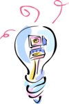 4kwyun17a8 vc010993