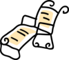 3zwo2qp0ke vc043664
