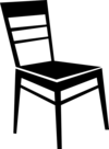 9rot1b0oi8 vc047516