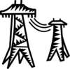 264f1qo4v7 vc036912