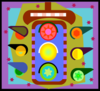 72cbeqlc7m vc005042