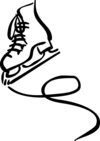 29gljwh9qe vc037016