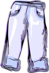 4qwoog5co4 vc044512