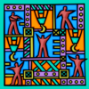 W4whfhodn vc012271
