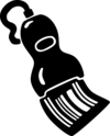 M3mr2yfnz vc023281