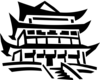 6zky6osrgi vc022125