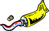 6tv1fzzi4z vc006676