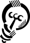 2bt7uctjyl vc046076
