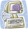 27gho3hvq4 vc011219