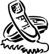 7ecujc7qzk vc038202