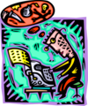 40aom6qpnz vc005716