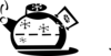 92ue93jlyg vc043310