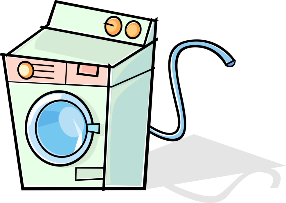 Clothes Dryers, Home Appliance, Laundry, Clothes Dryer, appliances, dryers,...