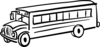 6nrjd0ggoi vc026716