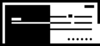 2hipkftmor vc046501
