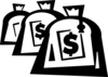 63mbuftf9j vc036607