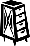 Xlsqppdho vc036580