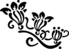 34hqaes047 vc048220