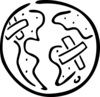 J97ya5xth vc035346