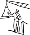 9s34r4ii63 vc026682