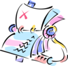 8238tnquzw vc011019