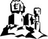 39xop1rni8 vc020994