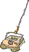 89pv4jcba vc009222