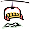 5aw5i5o5kp vc040299