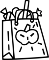 40jm8g7nau vc022688