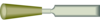 7jxhuaxlal vc005771