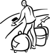 3h7kpvvvex vc024726