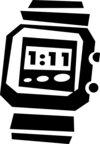 632ukxbb53 vc036614