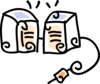 5pcm6xrd0d vc043568
