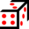 8co4u237xc vc025514