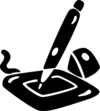 3uunjx46u2 vc021799